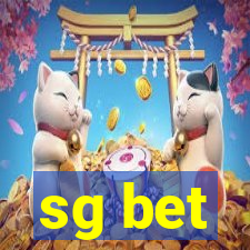 sg bet